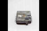 Motorsteuergerat 90409629 Opel 2.0 1994 Benzin