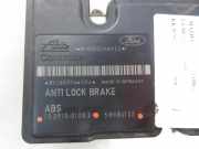 Pumpe ABS Mazda 3 1.3 84kW 62PS 2004-2009 Benzin 10097001083