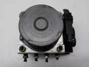 Pumpe ABS Honda FR-V 1.7 125kW 92PS 2004-2007 Benzin 0265800453