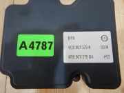 Pumpe ABS SEAT Altea XL 1.2 105kW 77PS 2013-2015 Benzin 6C0614517K