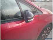 Getriebe Schaltgetriebe Peugeot 208 1.0 50kW 68PS 2012-2019 Benzin 9803846180