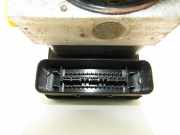 Pumpe ABS Audi A3 1.9 105kW 77PS 2007-2010 Diesel 1C0907379K