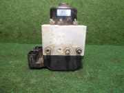 Pumpe ABS Toyota Celica 1.8 143kW 105PS 1999-2006 Benzin 44510-32070