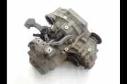 Schaltgetriebe PTU Audi A3 1.6 2014 Diesel