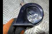 Hupe 024148 Audi A6 3.0 2007 Diesel