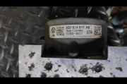 ABS Pumpe 3Q0907379AB Volkswagen Passat 2.0 2016 Diesel