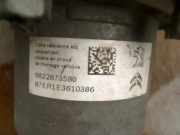 Pumpe ABS Citro?n Berlingo 1.2 110kW 81PS 2018 Benzin 9822873580