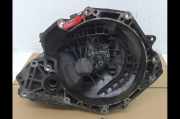 Schaltgetriebe M24 Opel Corsa 1.2 2006 Benzin
