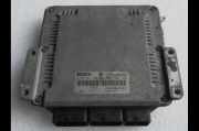 Motorsteuergerat 8200243785 Renault Master 2.2 2003 Diesel