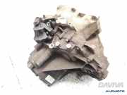 Getriebe Schaltgetriebe Ford Focus 1.0 92kW 125PS 2012-2018 Benzin CV6R7002PD