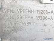 AGR EGR Ford Fiesta 1.5 75kW 55PS 2012-2017 Diesel 2017409