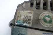 Lichtmaschine Generator Alfa Romeo Romeo 156 1.9 110kW 81PS 2000-2002 Diesel MAGNETIMARELLI