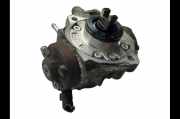 Einspritzpumpe 221000R031 Lexus IS 2.2 2007 Diesel Gebraucht