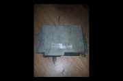 Motorsteuergerat S113717113D Renault Megane 2.0 1997 Benzin