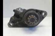 ABS Pumpe 4B0614517G Audi A6,S6 1.9 2003 Diesel