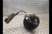 Bremskraftverstarker 9683915880 Citroen C4 1.6 2008 Diesel