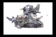 Schaltgetriebe 7780656 Fiat Punto 1.6 1995 Benzin