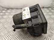 Pumpe ABS Mazda 3 1.6 105kW 77PS 2003-2009 Benzin 00001395D1