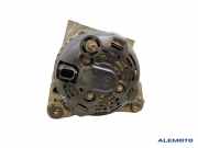 Lichtmaschine Generator Chrysler Voyager 2.5 116kW 85PS 1995-2001 Diesel 4210000086