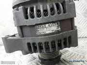 Lichtmaschine Generator Chrysler Voyager 2.4 147kW 108PS 2001-2006 Benzin 04868430AB