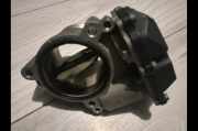 Drosselklappe A2C10176000 Audi Amarok 3.0 2018 Diesel