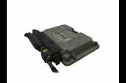 Motorsteuergerat 038906018BL Volkswagen Golf 1.9 1999 Diesel