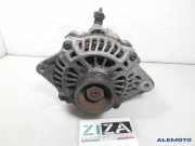 Lichtmaschine Generator Subaru Legacy 2.0 125kW 92PS 1998-2003 Benzin 23700AA450