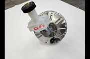 Bremskraftverstarker 472106191R Renault Captur 1.3 2021 Benzin
