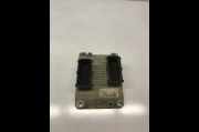 Motorsteuergerat 0261206983 Fiat Bravo 1998