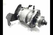 Einspritzpumpe R9044Z100A Ford Mondeo 2.0 2004 Diesel Gebraucht