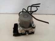 Pumpe ABS Peugeot 308 1.6 150kW 110PS 2007-2009 Benzin 9663575480