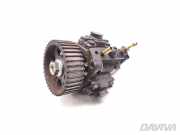 Einspritzpumpe Hochdruckpumpe Fiat Doblo 1.5 130kW 96PS 2023-2024 Diesel 55237689