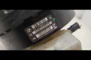 Bremskraftverstarker 6778817 BMW E90 2.0 2007 Diesel