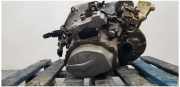 Getriebe Schaltgetriebe Citroen C3 1.2 81kW 110PS 2014-2019 Benzin 20ET26