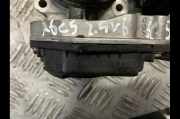 Drosselklappe 078133063AG Audi A6,S6 2.4 1997 Benzin