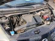 Pumpe ABS Nissan Pixo 1.0 68kW 50PS 2009-2013 Benzin 476004A00E