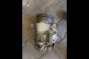 Klimakompressor 4472807433 Peugeot 106 1.5 2015 Diesel