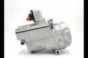 Klimakompressor 926003NF0A Nissan 2010 Elektrik