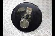 Bremskraftverstarker 98AB2B195CJ Ford Focus 1.8 2000 Diesel