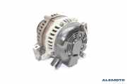 Lichtmaschine Generator Honda Accord 2.2 150kW 110PS 2008-2015 Diesel 1042102660