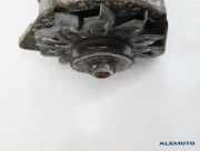 Lichtmaschine Generator Audi 80, 90 1.8 113kW 83PS 1986-1989 Benzin 0120489364