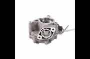 Vakuumpumpen 06Q145100G Volkswagen Golf 2.0 2023 Benzin