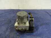 Pumpe ABS Peugeot 5008 2.0 163kW 120PS 2010-2015 Diesel 9678189680