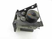 Pumpe ABS Ford Galaxy 1.9 90kW 66PS 1995-2005 Diesel 7M3614111M