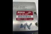 Motorsteuergerat 0261200520 BMW E34 1.8 1990 Benzin