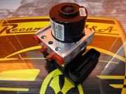 Pumpe ABS Chevrolet Matiz 0.8 52kW 38PS 2005-2010 Benzin 95245368