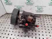 Einspritzpumpe Hochdruckpumpe Kia Carnival 2.9 126kW 93PS 1999-2002 Diesel 331004X400