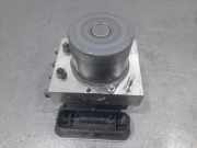 Pumpe ABS Opel Vivaro Electric / Zafira Life Electric ? 84kW 62PS 2024 Elektrik 9841724380