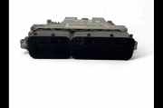 Motorsteuergerat 0281014861 Kia Ceed 1.6 2008 Diesel
