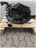 Getriebe Schaltgetriebe Citroen C3 1.4 54kW 73PS 2003-2006 Benzin 20CN43